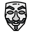 Anonymous